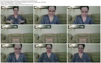 myfreecams-infinity_line-03-22-2026-08-19-20