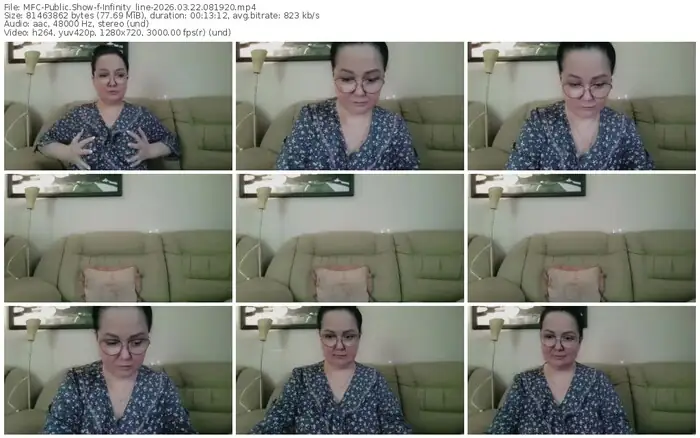 myfreecams-infinity_line-03-22-2026-08-19-20