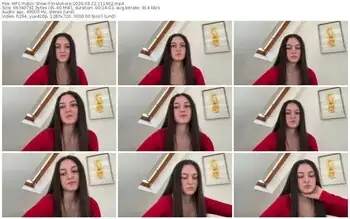 myfreecams-irisamore-03-22-2026-11-16-02