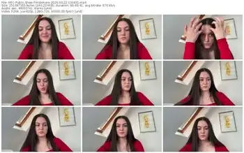 myfreecams-irisamore-03-22-2026-13-04-31