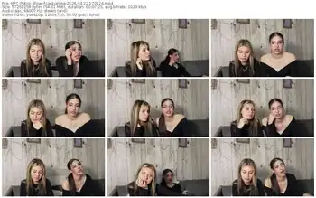 myfreecams-jackueline-03-22-2026-17-01-24