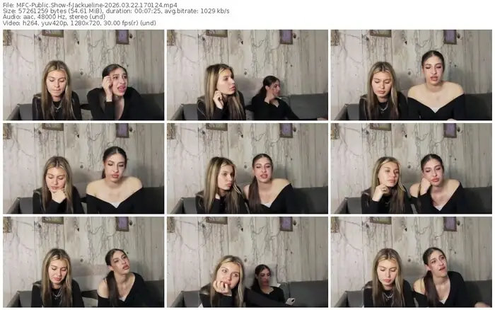 myfreecams-jackueline-03-22-2026-17-01-24