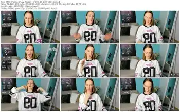 myfreecams-jaidii_-03-22-2026-15-08-19