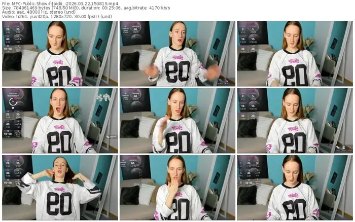 myfreecams-jaidii_-03-22-2026-15-08-19