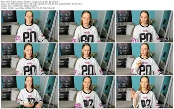 myfreecams-jaidii_-03-22-2026-16-13-14