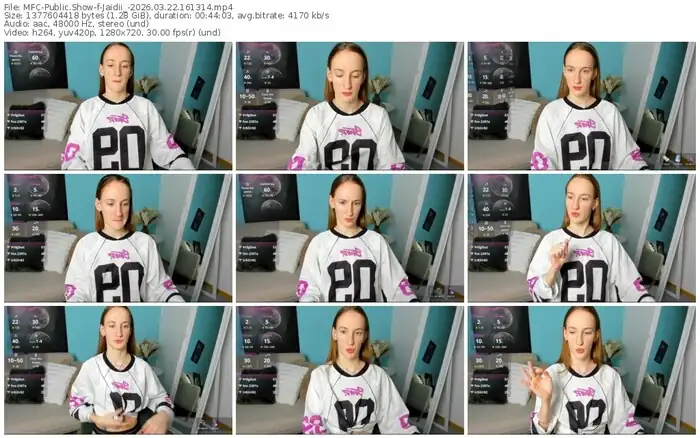 myfreecams-jaidii_-03-22-2026-16-13-14