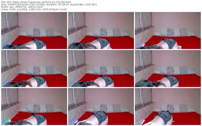 myfreecams-janelinel-03-22-2026-10-14-36