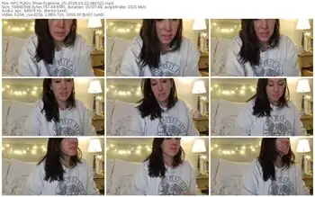 myfreecams-jaslene_25-03-22-2026-08-19-21