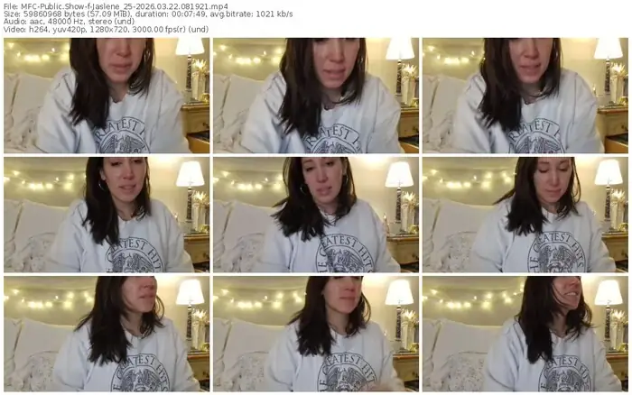 myfreecams-jaslene_25-03-22-2026-08-19-21