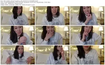 myfreecams-jaslene_25-03-22-2026-09-38-45