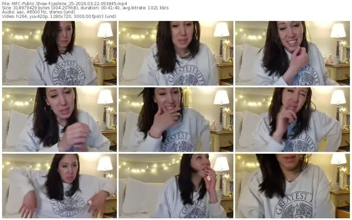 myfreecams-jaslene_25-03-22-2026-09-38-45