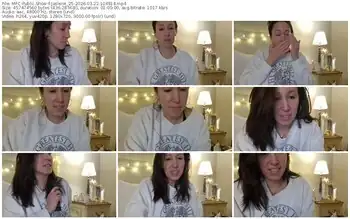 myfreecams-jaslene_25-03-22-2026-10-48-14