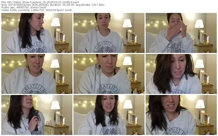 myfreecams-jaslene_25-03-22-2026-10-48-14