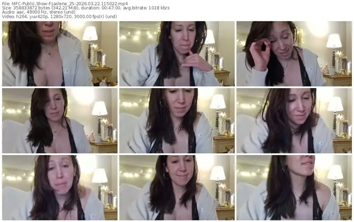 myfreecams-jaslene_25-03-22-2026-11-50-22