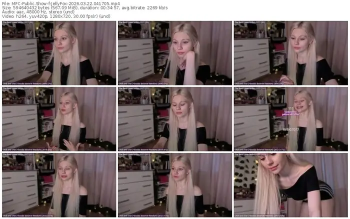 myfreecams-jellyfox-03-22-2026-04-17-05