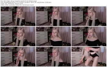 myfreecams-jellyfox-03-22-2026-06-44-12