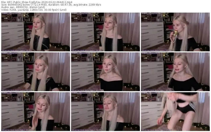 myfreecams-jellyfox-03-22-2026-06-44-12