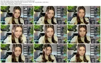 myfreecams-jen_shy-03-22-2026-09-20-40