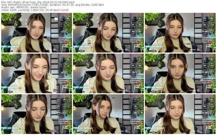 myfreecams-jen_shy-03-22-2026-09-20-40