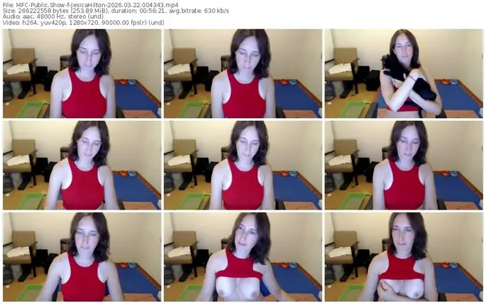 myfreecams-jesicahilton-03-22-2026-00-43-43