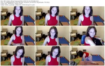 myfreecams-jesicahilton-03-22-2026-01-59-28