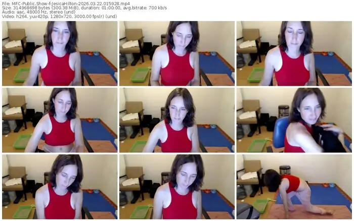 myfreecams-jesicahilton-03-22-2026-01-59-28