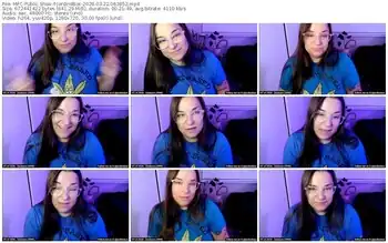myfreecams-jordinsbox-03-22-2026-06-38-52