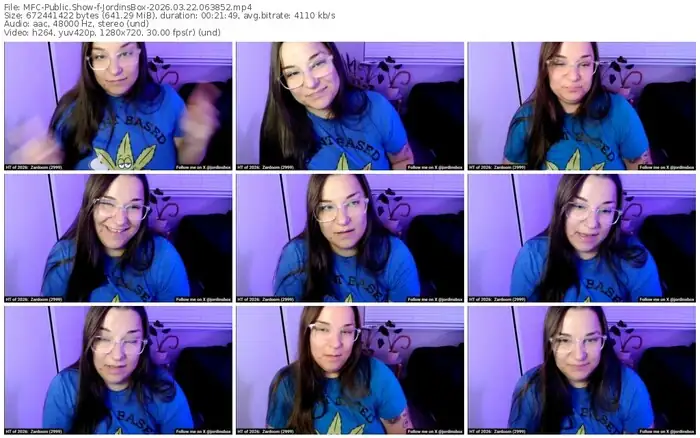 myfreecams-jordinsbox-03-22-2026-06-38-52