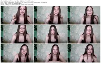 myfreecams-julistar-03-22-2026-12-04-37