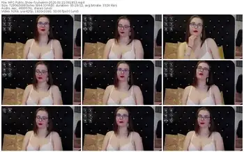 myfreecams-julieann-03-22-2026-06-18-53