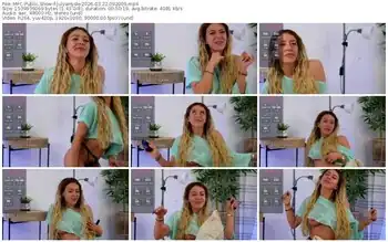 myfreecams-julyahyde-03-22-2026-09-20-09