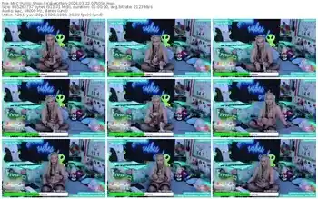 myfreecams-kaliekitten-03-22-2026-02-50-50