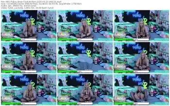 myfreecams-kaliekitten-03-22-2026-04-01-31