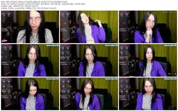 myfreecams-karolinablack-03-22-2026-09-38-52