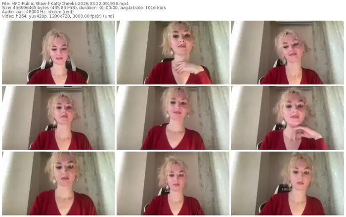 myfreecams-kattycheeks-03-22-2026-09-19-36