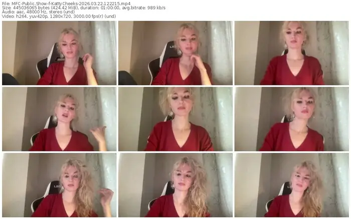 myfreecams-kattycheeks-03-22-2026-12-22-15