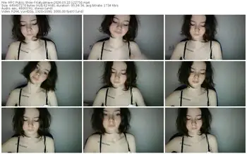 myfreecams-katyawave-03-22-2026-12-27-50