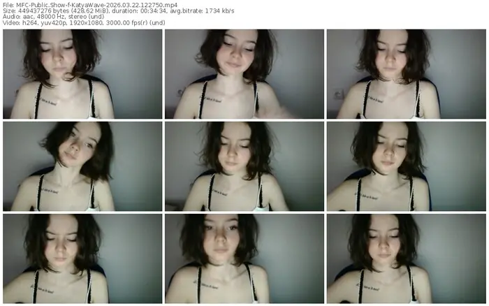 myfreecams-katyawave-03-22-2026-12-27-50
