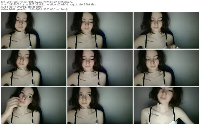 myfreecams-katyawave-03-22-2026-13-05-28
