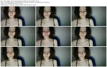 myfreecams-katyawave-03-22-2026-13-20-15