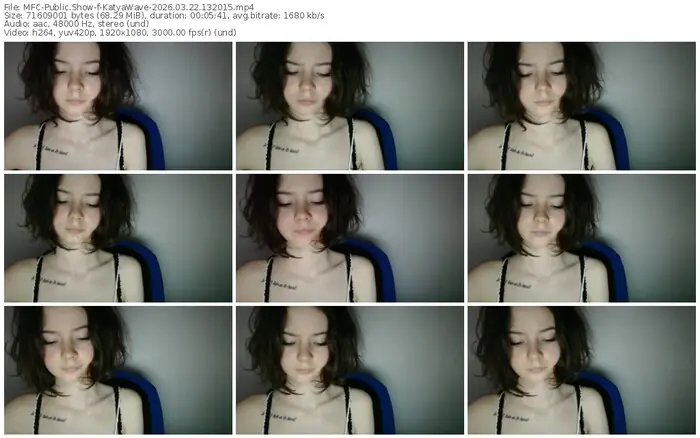 myfreecams-katyawave-03-22-2026-13-20-15