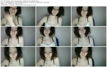 myfreecams-katyawave-03-22-2026-13-42-03