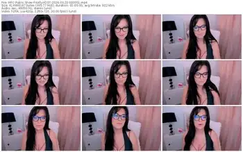 myfreecams-kellyhoot-03-22-2026-09-30-51