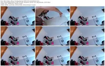 myfreecams-kinkymarisol-03-22-2026-02-25-16