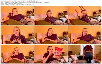 myfreecams-kinkywander-03-22-2026-15-26-51