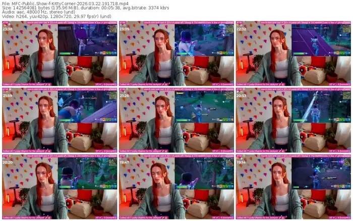 myfreecams-kittycorner-03-22-2026-19-17-18