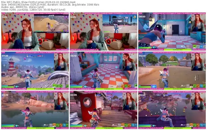 myfreecams-kittycorner-03-22-2026-19-28-40