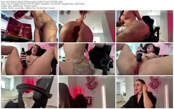 myfreecams-kittysasha-03-22-2026-07-23-55