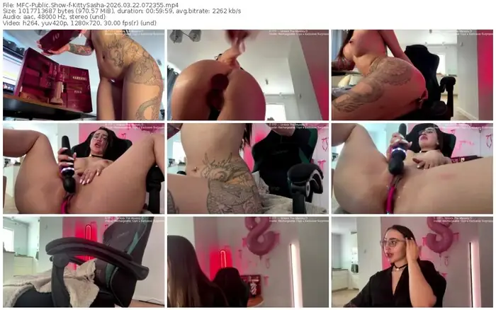 myfreecams-kittysasha-03-22-2026-07-23-55