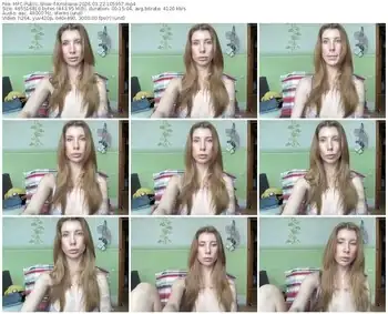 myfreecams-kristiana-03-22-2026-10-59-57